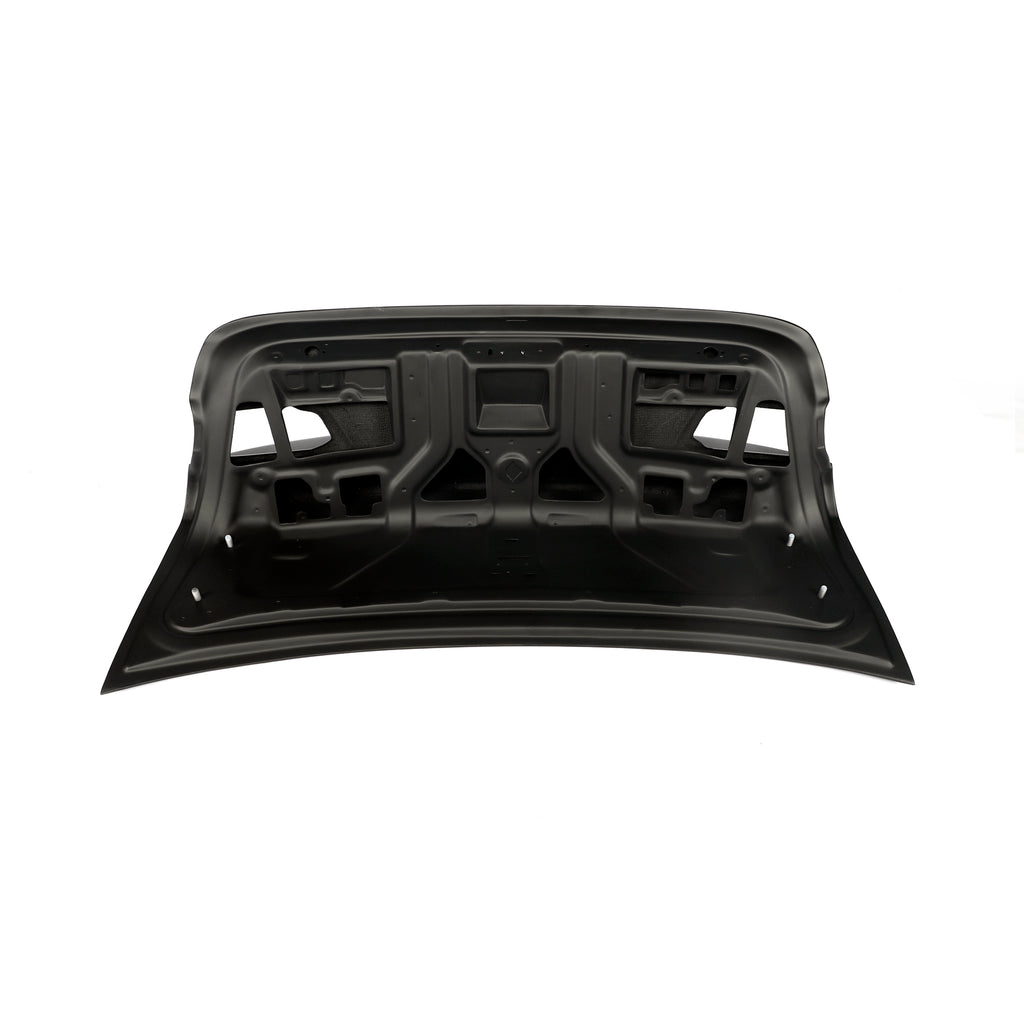 Trunk Lid — BMW M3 / 3 Series (G80 / G20)