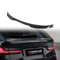 Rear Center Spoiler — BMW M3 Touring / 3 Series Touring (G81 / G21)
