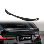 Rear Center Spoiler — BMW M3 Touring / 3 Series Touring (G81 / G21)
