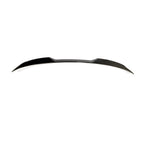 Rear Center Spoiler — BMW M3 Touring / 3 Series Touring (G81 / G21)
