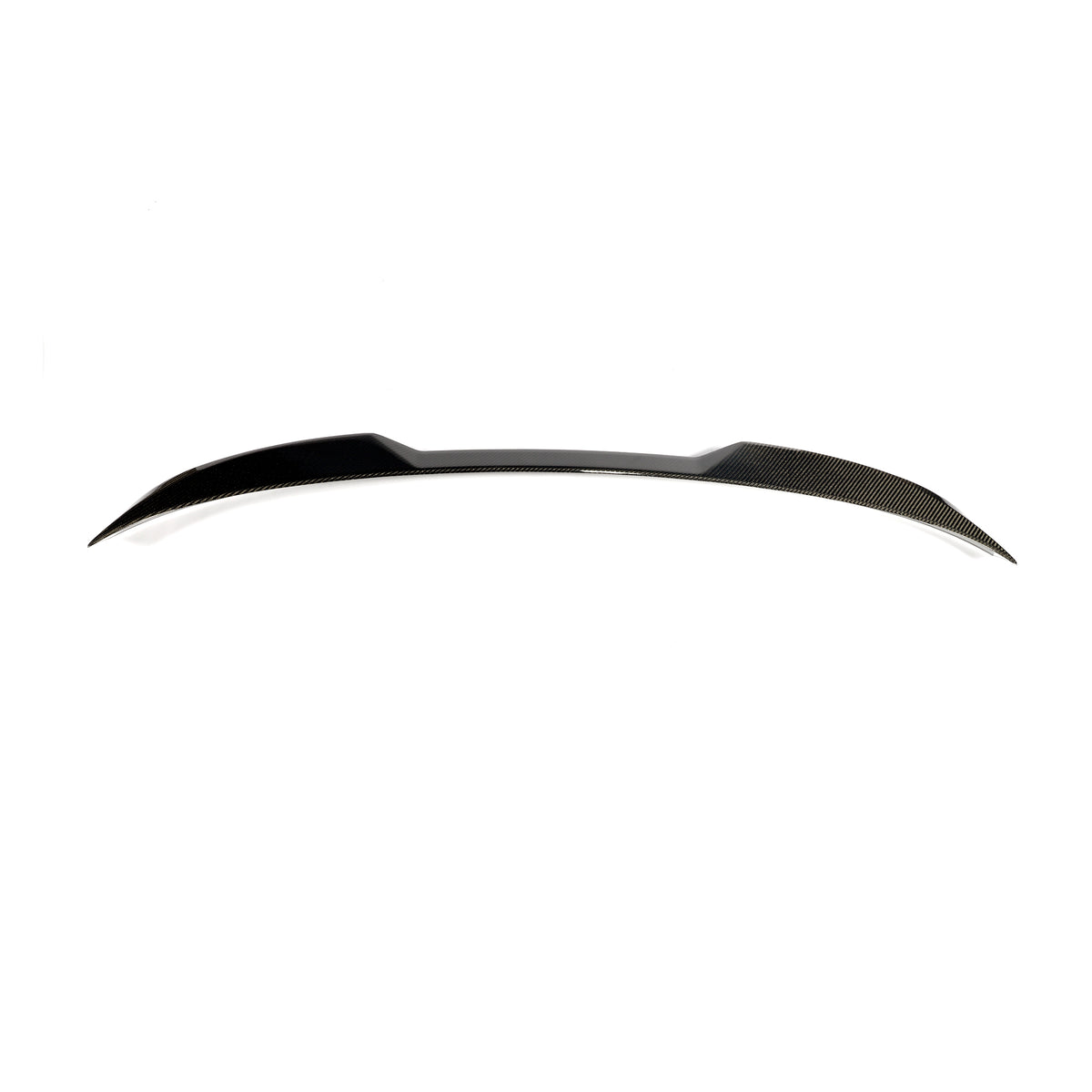 Rear Center Spoiler — BMW M3 Touring / 3 Series Touring (G81 / G21)