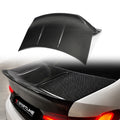 Trunk Lid — BMW M3 / 3 Series (G80 / G20)
