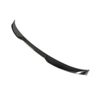 Rear Center Spoiler — BMW M3 Touring / 3 Series Touring (G81 / G21)