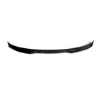 Rear Center Spoiler — BMW M3 Touring / 3 Series Touring (G81 / G21)