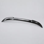 Ducktail Trunk Spoiler — BMW 3 Series / M3 (F30 / F80)