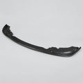 Front Lip — BMW 3 Series Coupe M-Tech (E46)