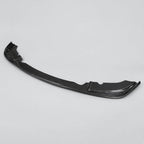 Front Lip — BMW 3 Series Coupe M-Tech (E46)