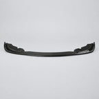 Front Lip — BMW 3 Series Coupe M-Tech (E46)