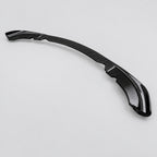 Front Lip — BMW 3 Series Coupe M-Tech (E46)