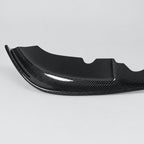 Front Lip — BMW 3 Series Coupe M-Tech (E46)