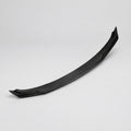 Front Lip — BMW M5 LCI (F90)