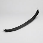 Front Lip — BMW M5 LCI (F90)