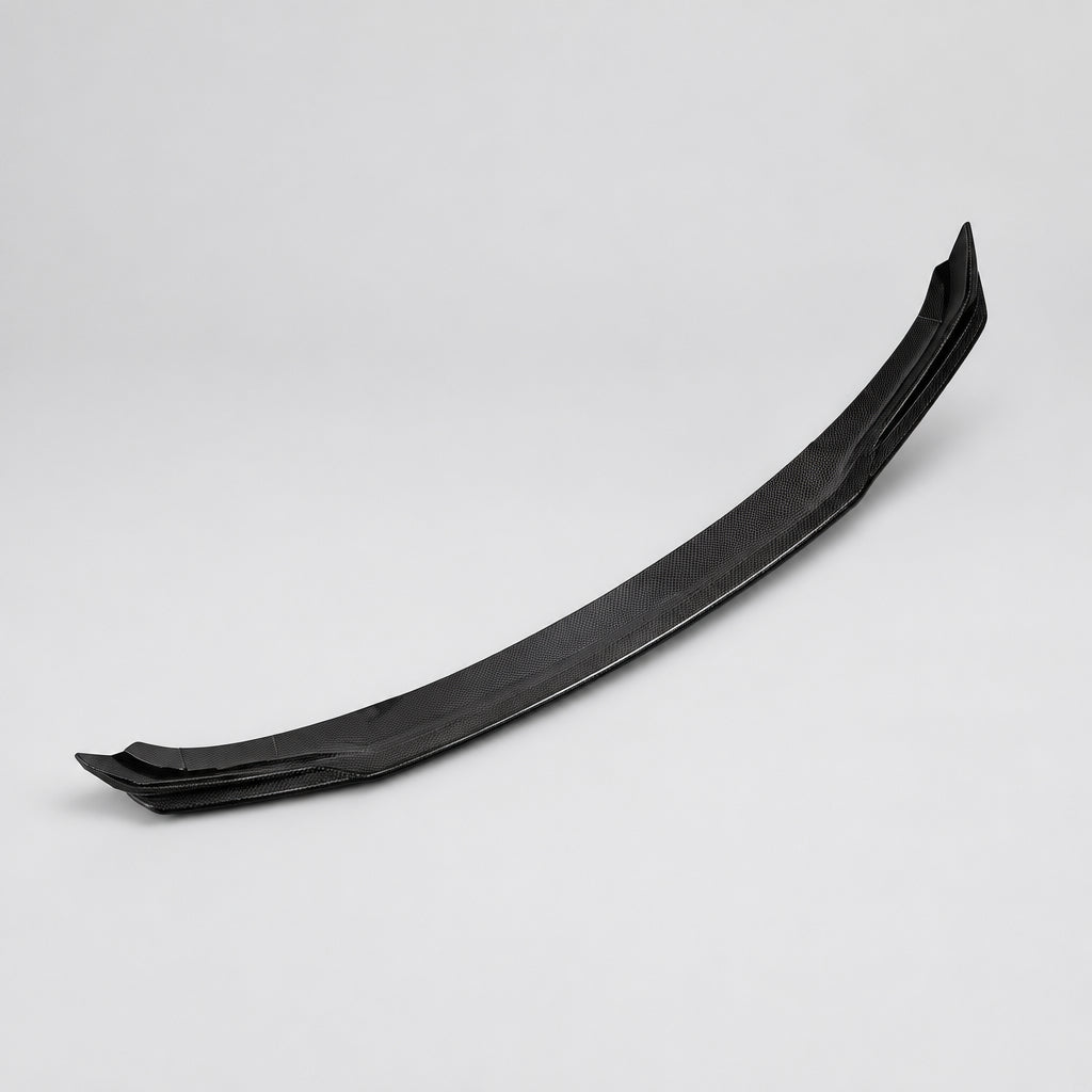 Front Lip — BMW M5 LCI (F90)
