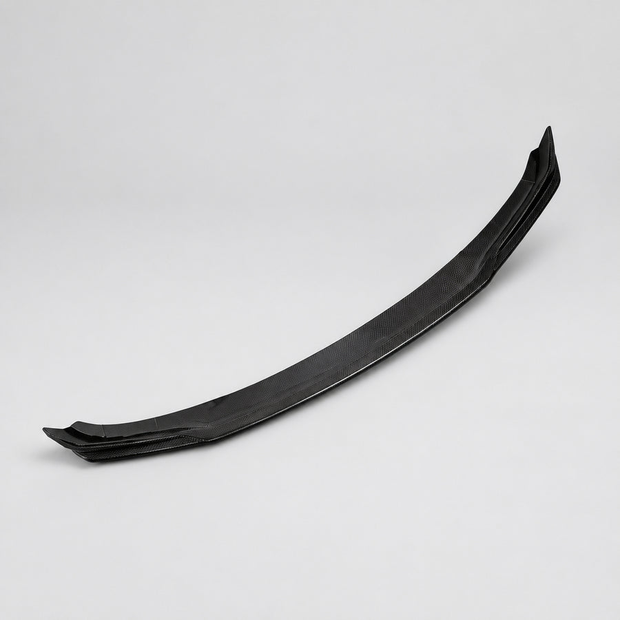 Front Lip — BMW M5 LCI (F90)
