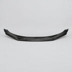 Front Lip — BMW M5 LCI (F90)