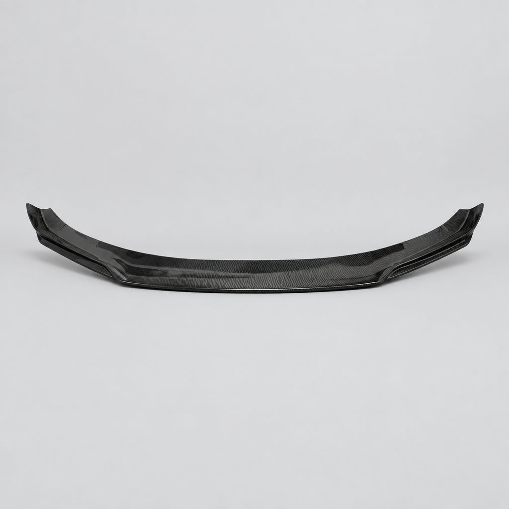 Front Lip — BMW M5 LCI (F90)