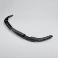 Front Lip — Chevrolet Corvette C6 Z06 / ZR1 / Grand Sport