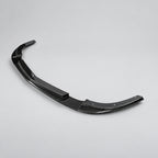Front Lip — Chevrolet Corvette C6 Z06 / ZR1 / Grand Sport