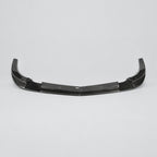 Front Lip — Chevrolet Corvette C6 Z06 / ZR1 / Grand Sport