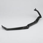 Front Lip — Chevrolet Corvette Stingray (C8)
