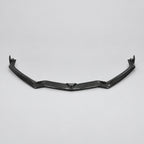 Front Lip — Chevrolet Corvette Stingray (C8)