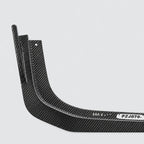 Front Lip — Chevrolet Corvette Stingray (C8)