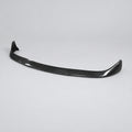 Front Lip Spoiler — BMW M3 (E46)