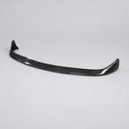 Front Lip Spoiler — BMW M3 (E46)