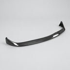 Front Lip Spoiler — BMW M3 (E46)