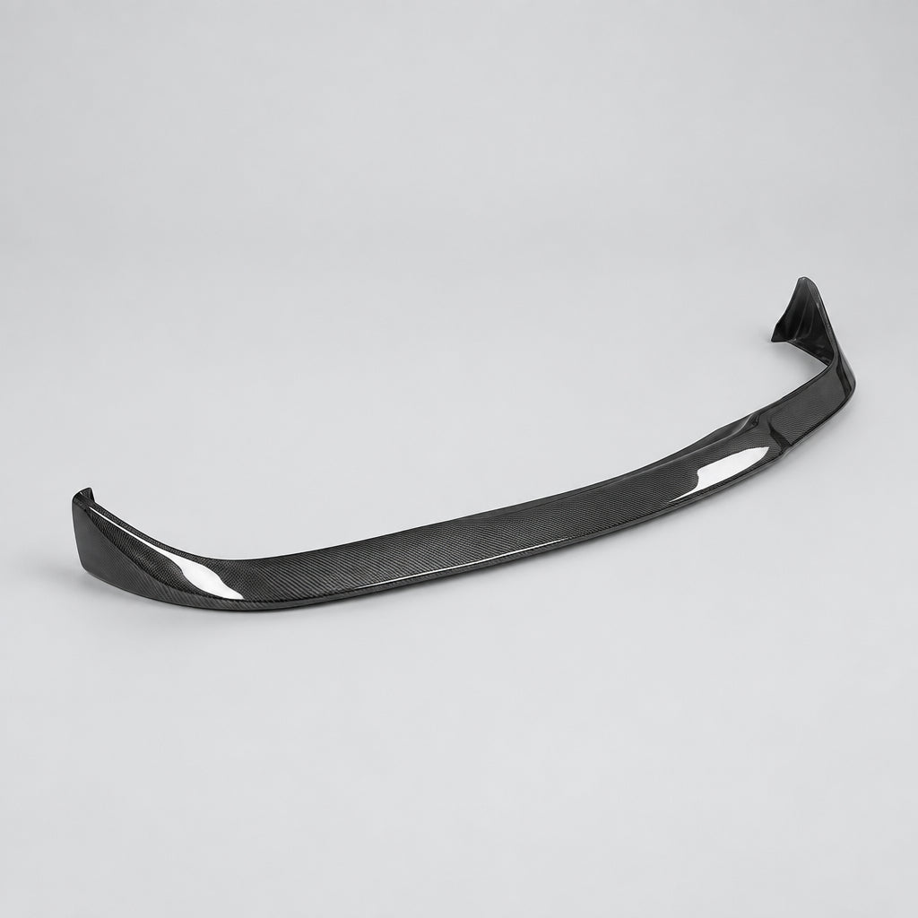Front Lip Spoiler — BMW M3 (E46)