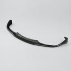 Front Lip Spoiler — BMW M3 (E46)