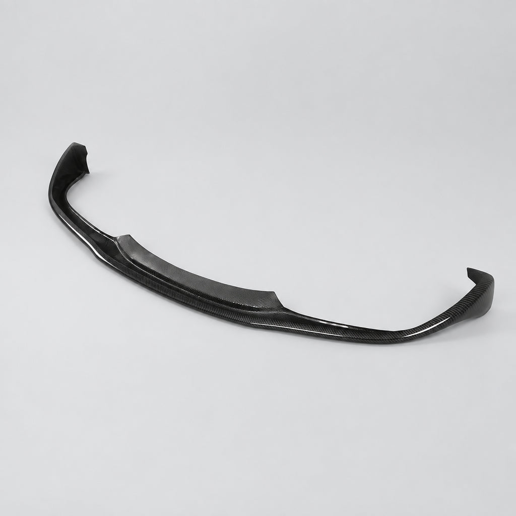 Front Lip Spoiler — BMW M3 (E46)