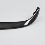 Front Lip Spoiler — BMW M3 (E46)