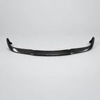 Front Lip Spoiler — BMW M3 (E46)
