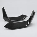 Front Lower Splitters — BMW M3 / M4 (F80 / F82)