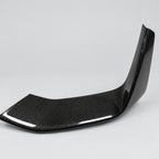Front Lower Splitters — BMW M3 / M4 (F80 / F82)
