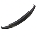 Front Splitter Lip — BMW 3 Series M Sport (F30 / F31)