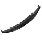 Front Splitter Lip — BMW 3 Series M Sport (F30 / F31)