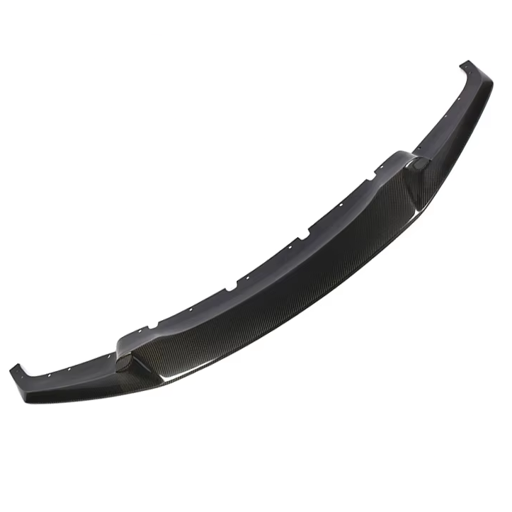 Front Splitter Lip — BMW 3 Series M Sport (F30 / F31)