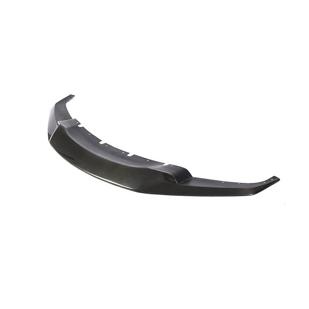 Front Splitter Lip — BMW 3 Series M Sport (F30 / F31)