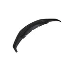 Front Splitter Lip — BMW 3 Series M Sport (F30 / F31)