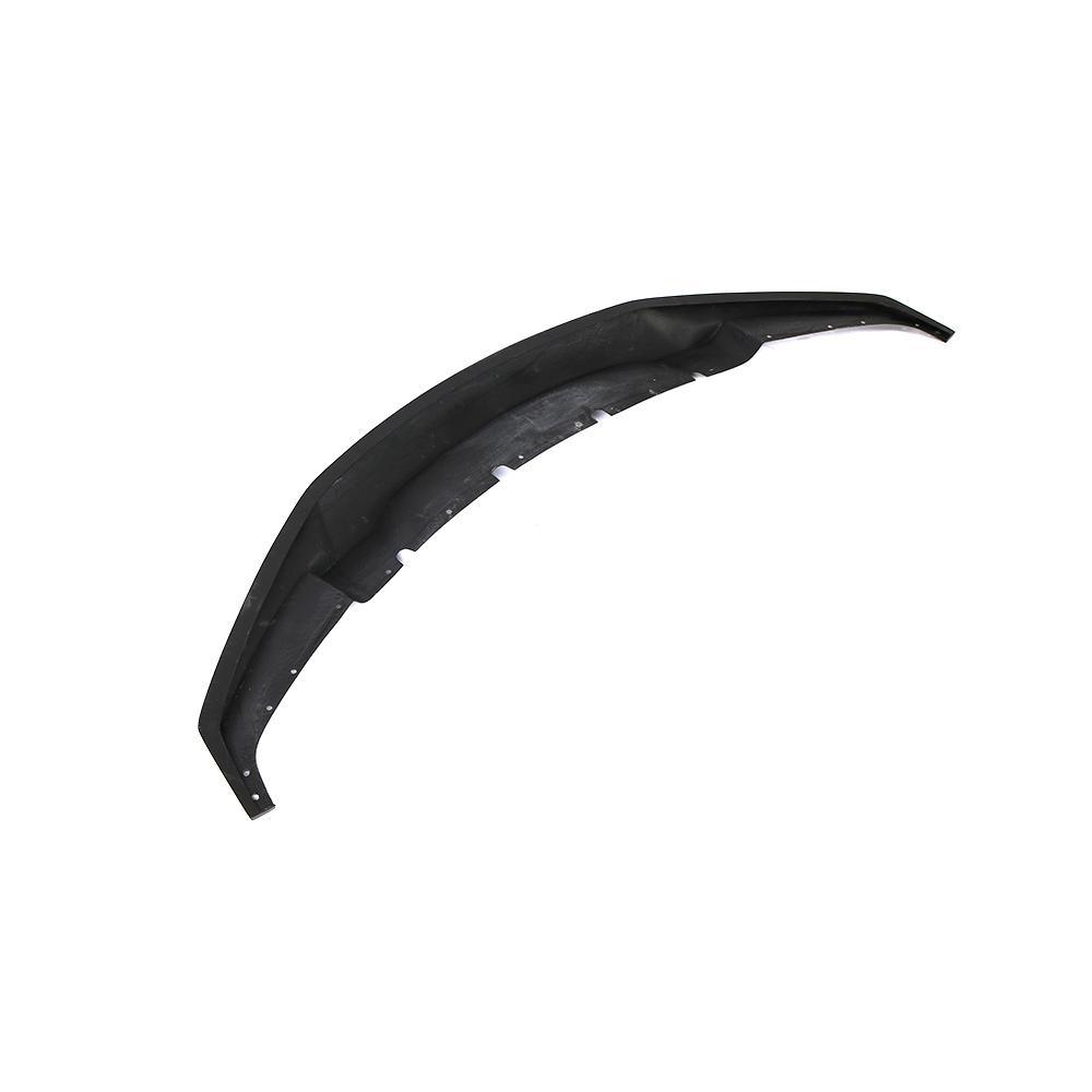 Front Splitter Lip — BMW 3 Series M Sport (F30 / F31)