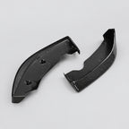 Front Splitters — BMW 3 Series M-Tech (E46)