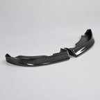 Front Splitters — BMW 3 Series M-Tech (E46)