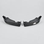 Front Splitters — BMW 3 Series M-Tech (E46)