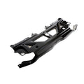 Cooling Plate Cover — BMW M3 / M4 (G80 / G82)