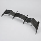 Racing Wing — Chevrolet Camaro (6th Gen)