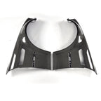 Front Fenders — BMW M3 (E46)