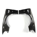 Front Fenders — BMW M3 (E46)
