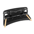 Ducktail Trunk Lid — BMW 3 Series (F30)